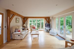 Sitting Room- click for photo gallery